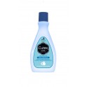 Cutex Quitaesmalte 200 Ml. Ultra Efectivo