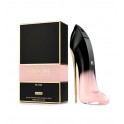 CH Good Girl Blush Elixir Carolina Herrera edp 30 ml vapo