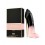 CH Good Girl Blush Elixir Carolina Herrera edp 30 ml vapo