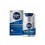 Nivea Men Crema Hyaluron hidratante antiedad F15 50 ml