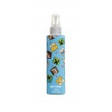 Minegraft body spray edt 200 ml