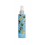 Minegraft body spray edt 200 ml