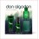 Don Algodón Hombre Freedom edt 30ml vapo+gel 75ml+desodorante 100ml+tarjetero