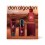 Don Algodón Hombre Babylon edt 30ml vapo+gel 75ml+desodorante 100ml+tarjetero