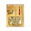 Don Algodon Star Girl bolso (edt 30ml + brillo de labios + eyeliner con brillo)