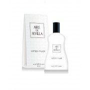 aire de sevilla White Musk edt 150 vapo