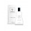 aire de sevilla White Musk edt 150 vapo