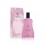 aire de sevilla Paradise edt 150 vapo