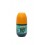 Babaria 50 ml rollon solar F-50+ adventure