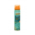 babaria-75-ml-bruma-facial-y-corporal-f50-adventure