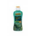 babaria-adventure-f-30-leche-solar-100-ml-aloe-con-citronela