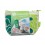 Babaria solar neceser sun lovers aloe (leche corporal F30 + crema facial F50+)