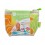Babaria solar neceser sun lovers Rosa M.(leche corporal F30 + crema facial F50+)