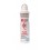 Babaria bronceador 200 ml bruma infantil F-50