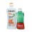 Babaria bronceador 200 ml leche piel sensible F-50