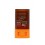 babaria solar stick f-50+ glow effect