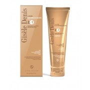 Gisele Denis locion autobronceadora 2 en 1 150 ml