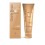 Gisele Denis locion autobronceadora 2 en 1 150 ml