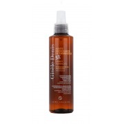 gisele denis 200 ml. aceite bronceador de zanahoria