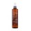 gisele denis 200 ml. aceite bronceador de zanahoria