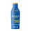 nivea sun leche protege & hidrata f50 200 ml.