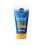 Nivea leche solar P&H invisible F50+ 150 ml
