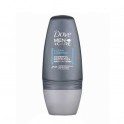 783-dove-men-care-clean-confort-desodorante-roll-on-50-ml