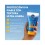 Nivea leche solar P&H invisible F50+ 150 ml