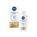 nivea-sun-fluido-derma-skin-clear-spf-50-40-ml
