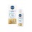nivea sun fluido derma skin clear spf 50+ 40 ml.