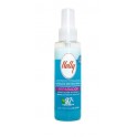Nelly acondicionador bifasico 100 ml formato viaje