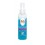 Nelly acondicionador bifasico 100 ml formato viaje