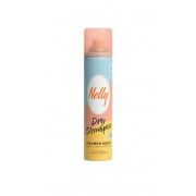 Nelly champu seco 200 ml