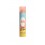 Nelly champu seco 200 ml