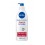 Nivea body milk repara y cuida 400 ml piel seca e extraseca