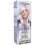 Loreal Cool Silver 1 blanco puro tratamiento matizador gris platino