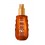 delial aceite f50 spray 150 ml. ideal bronze