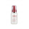 Babaria Rosa Mosqueta Aceite Puro Facial 50 ML