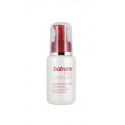 Babaria Rosa Mosqueta Aceite Puro Facial 50 ML