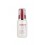 Babaria Rosa Mosqueta Aceite Puro Facial 50 ML