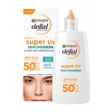 delial-40-ml-fluido-facial-anti-imperfecciones-niacinamida-spf-50