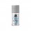 Adidas Deo Rollon Hombre 50 Ml Fresh Sport