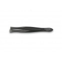 3-claveles-pinza-depilar-ancha-8-cm-negra-r12217