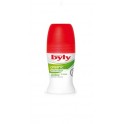 Byly Fresh Nature Desodorante Roll-On 50 + 25 ml.