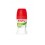 Byly Fresh Nature Desodorante Roll-On 50 ml.