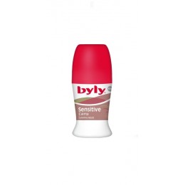 Byly Calma Desodorante Roll-On 50 ml.
