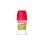 Byly Cannabis Desodorante Roll-On 50 ml.