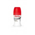 Byly Sensitive Desodorante Roll-On 50 ml.