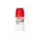Byly Sensitive Desodorante Roll-On 50 ml.