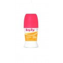 byly-extrem-citrus-desodorante-roll-on-50-ml